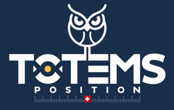 Totems Position
