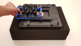 Adaptateur pour Machine Type 2-001