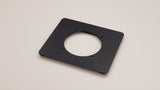 Copie de Adaptateur pour Machine Type 3-002