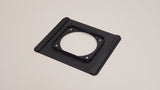 Copie de Adaptateur pour Machine Type 3-002