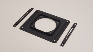 Copie de Adaptateur pour Machine Type 3-002