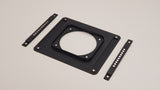 Copie de Adaptateur pour Machine Type 3-002