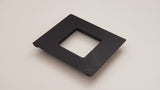 Adaptateur pour Machine Type 4-001