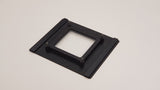 Adaptateur pour Machine Type 4-001
