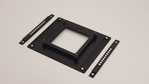Adaptateur pour Machine Type 4-001