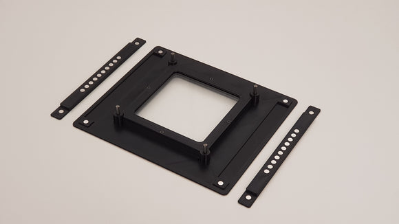 Adaptateur pour Machine Type 4-001