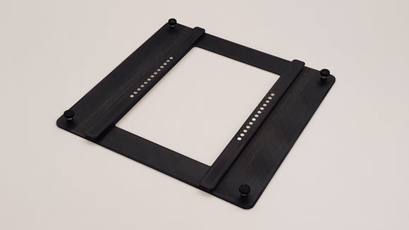 Adaptateur pour Machine Type 2-001
