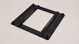 Kit de base - pour modèle de machine Type 2-001 - Kit B étendu
