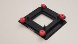 Adaptateur pour Machine Type 4-001