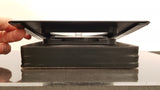 Copie de Adaptateur pour Machine Type 3-002