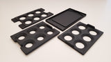 Kit de base - pour modèle de machine Type 2-001 - Kit B étendu