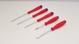 Kit de base - pour modèle de machine Type 1-001 - Kit B étendu