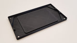 Gabarit de contrôle sur vitre, segmenté - rectangle 7x8mm - set 4 pièces