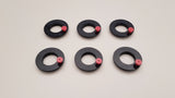 Kit de base - pour modèle de machine Type 2-001 - Kit B étendu