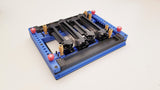 Kit de base - pour modèle de machine Type 1-001 - Kit B étendu