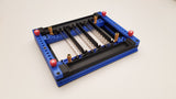 Kit de base - pour modèle de machine Type 1-001 - Kit B étendu