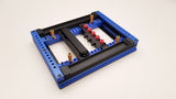 Kit de base - pour modèle de machine Type 3-001