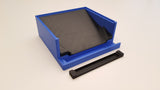 Kit de base - pour modèle de machine Type 3-001