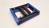 Kit de base - pour modèle de machine Type 1-001 - Kit B étendu