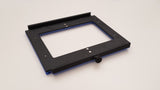 Kit de base - pour modèle de machine Type 2-001 - Kit B étendu